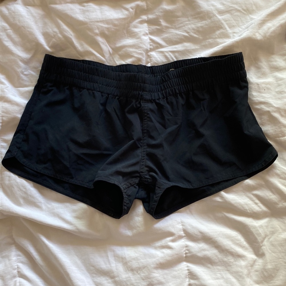 Volcom swim shorts